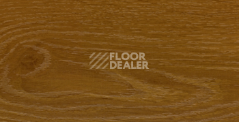 Ламинат Alsafloor Osmoze ТЕМНЫЙ КАШТАН 415 фото 1 | FLOORDEALER